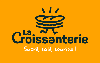 LA CROISSANTERIE