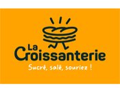 LA CROISSANTERIE