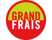 GRAND FRAIS