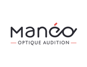 MANÉO OPTIQUE AUDITION