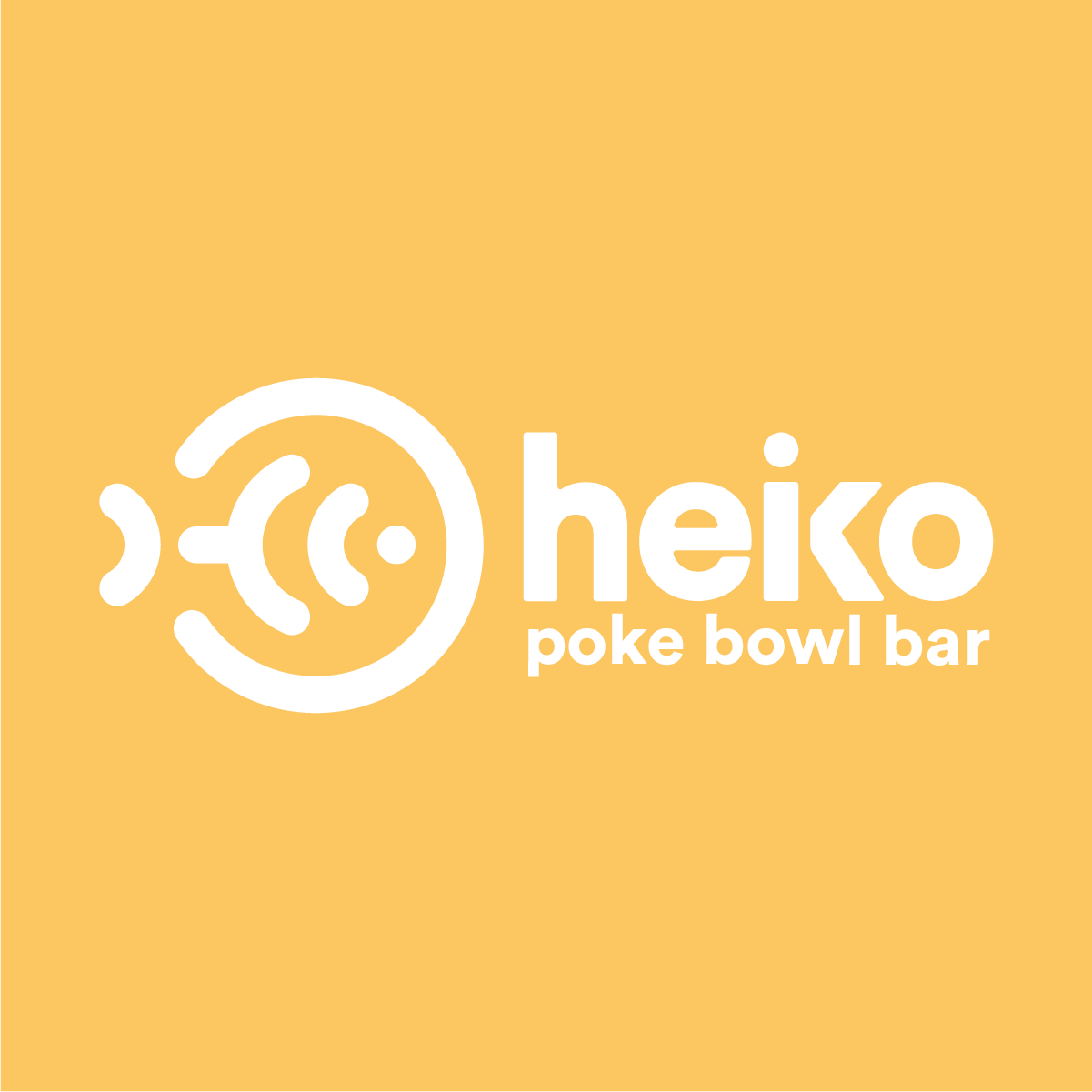 HEIKO