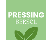 PRESSING BERSOL