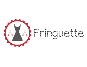 FRINGUETTE