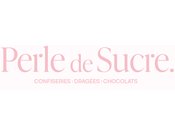 PERLE DE SUCRE