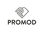 PROMOD