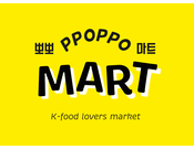 PPOPPO MART