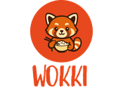 WOKKI