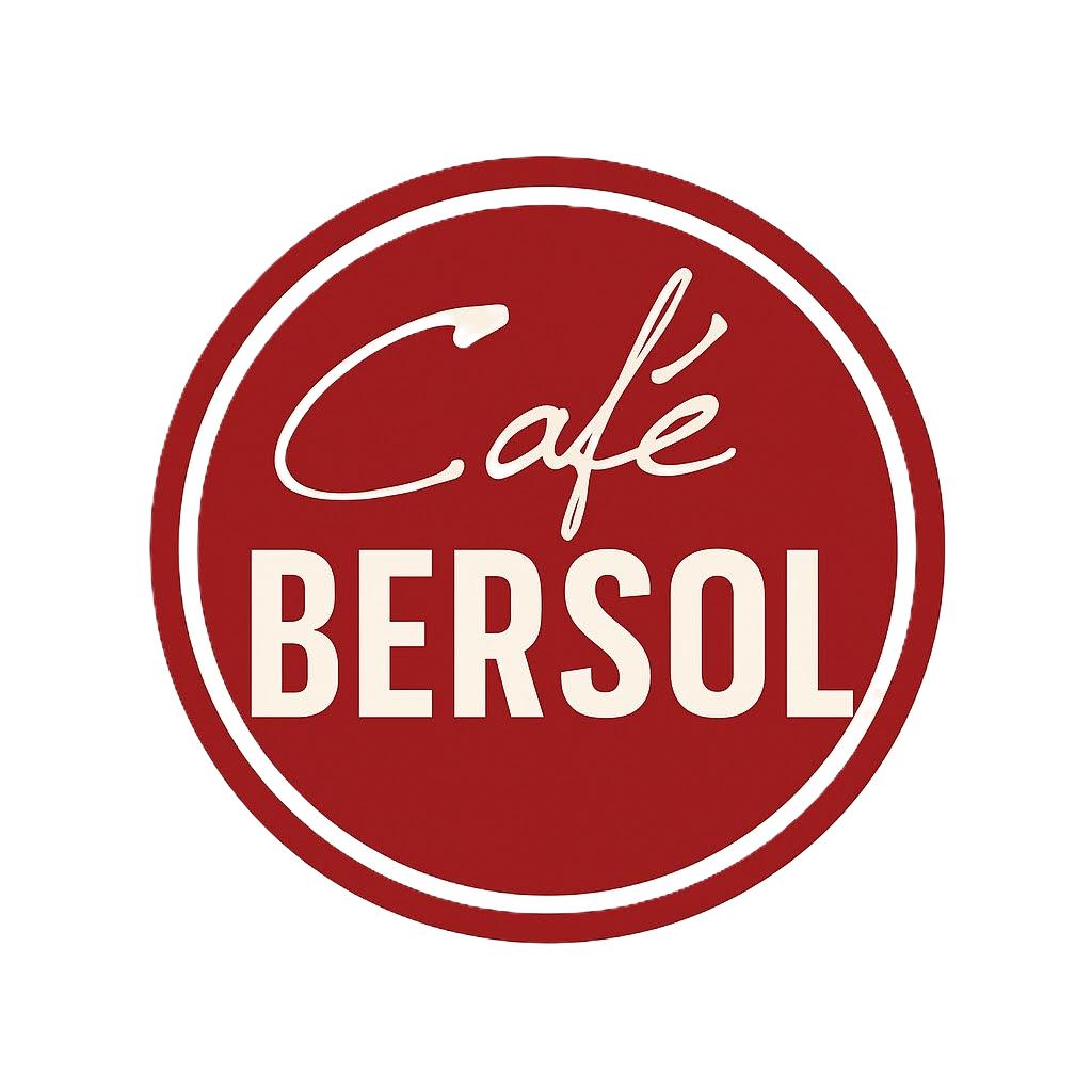 CAFÉ BERSOL