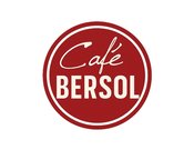 CAFÉ BERSOL