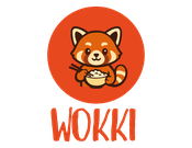 WOKKI