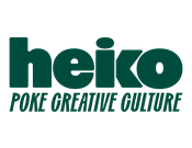 HEIKO