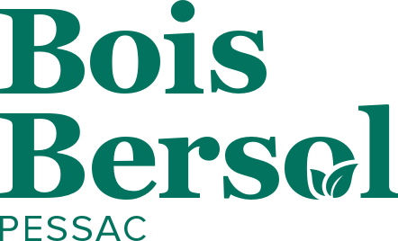 Bois de Bersol